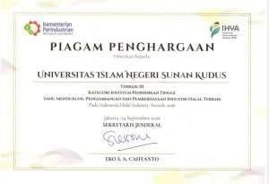 IMG 20260927 WA0000