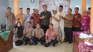 Dari Ngopi Bareng Warga Bulak Baru, Bupati Jepara Tekankan Penguatan Infrastruktur dan Pariwisata 1 IMG 20260929 WA0014