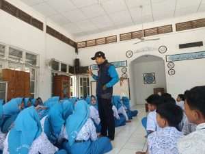 IMG 20260916 105655