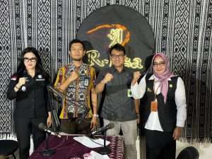 IMG 20261006 WA0004