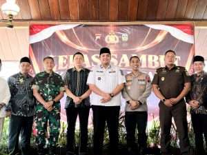 IMG 20261007 WA0037