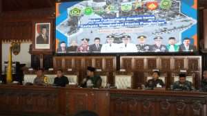 IMG 20261008 WA0011