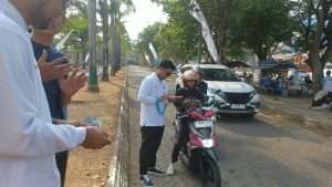 IMG 20261009 WA0002
