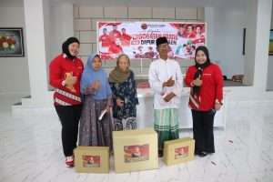 IMG 20261011 WA0007