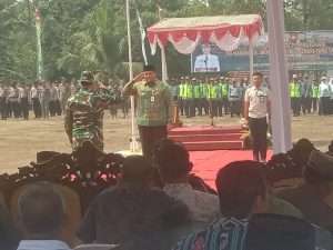 TMMD Sengkuyung Tahap IV di Kabupaten Jepara Dimulai, Wujud Kemanunggalan TNI dan Rakyat Membangun Desa 1 IMG 20261013 WA0021
