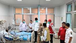 Pabrik Mebel di Jepara Terbakar, Satu Pekerja MD dan Dua Luka Bakar 1 IMG 20261014 WA0022