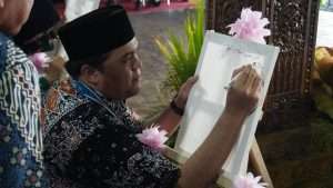 IMG 20261016 WA0038