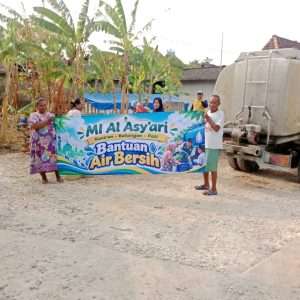 IMG 20261020 WA0019