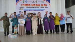 IMG 20261021 WA0015