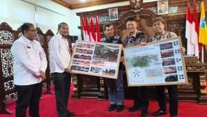IMG 20261021 WA0020