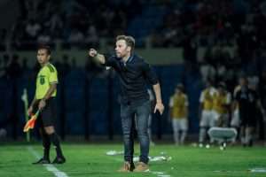 Juan Cortes Naik Kasta, Kembali Jadi Nahkoda Persijap di Tengah Tekanan Kompetisi 1 IMG 20261021 WA0026