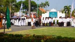 IMG 20261022 WA0001