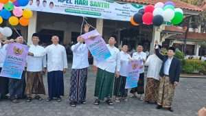 IMG 20261022 WA0005
