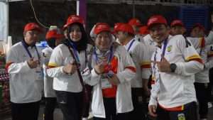 IMG 20261026 WA0007