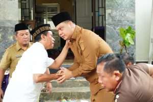 Syabilla Jadi Nama Kolam Renang Gelora Bumi Kartini, Bupati Jepara Siapkan Monumen Penghormatan 1 IMG 20261026 WA0016