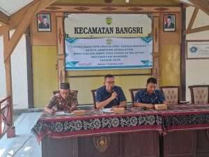 IMG 20261026 WA0019