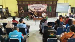 IMG 20261027 WA0007