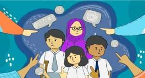 Ketika Perundungan Menjadi Hiburan: Ujian Kemanusiaan di Sekolah dan Media Sosial 1 IMG 20261028 WA0004