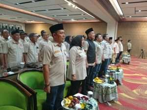 Hadiri Pelantikan PC Muslimat NU Jepara, Menteri Afriatul Minta Muslimat NU Perkuat Perlindungan Perempuan dan Anak 1 IMG 20261029 WA0017