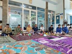 IMG 20261031 WA0011